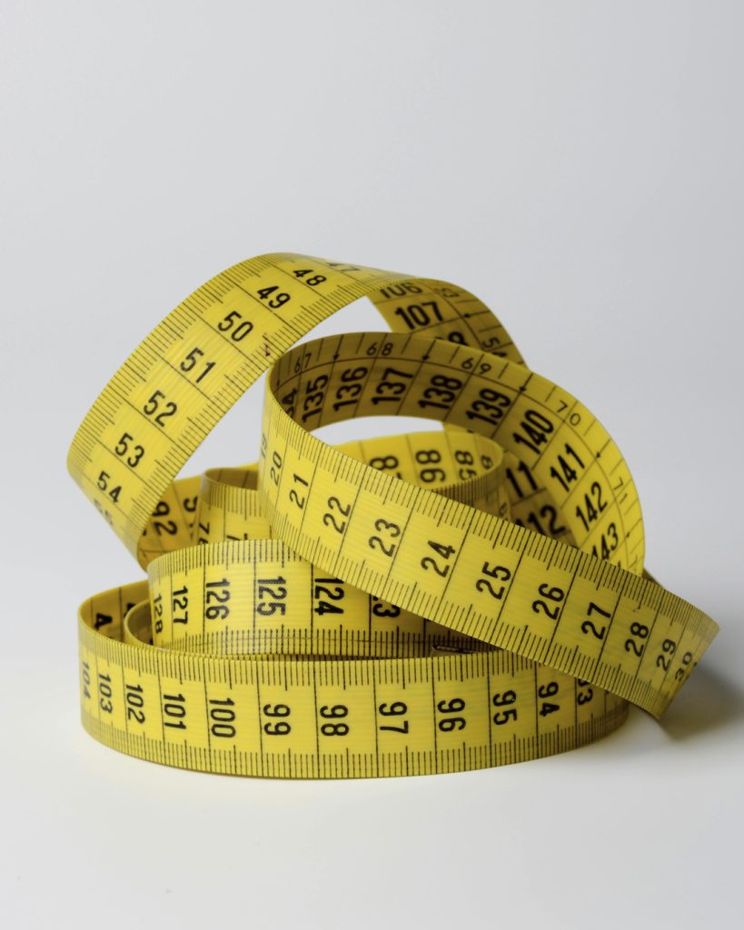 SL Textile - Fabrication de vêtements - Contrôle qualité