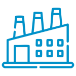 SL Textile - Fabrication de vêtements - Industrie