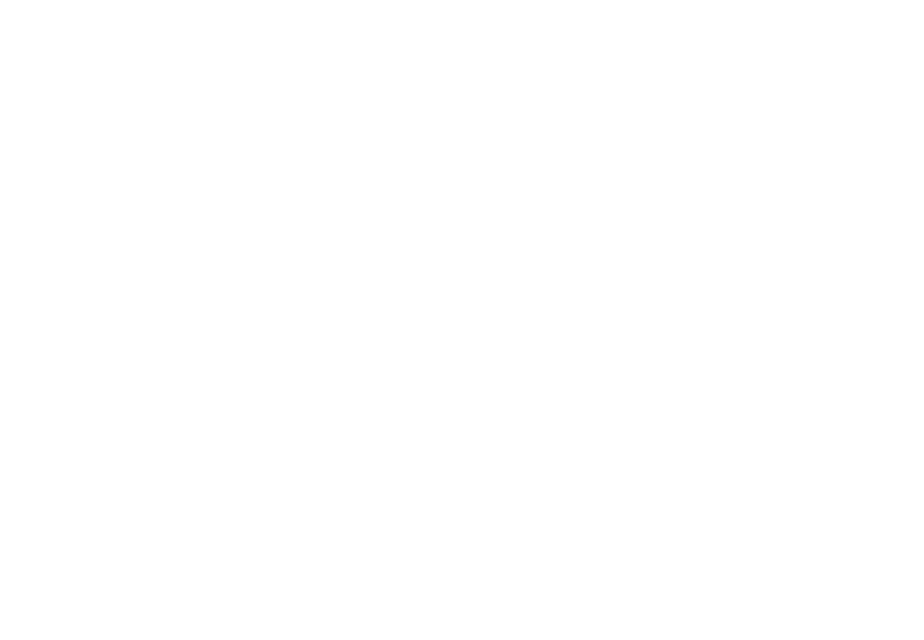 SL Textile - Fabrication de vêtements - Modélisation