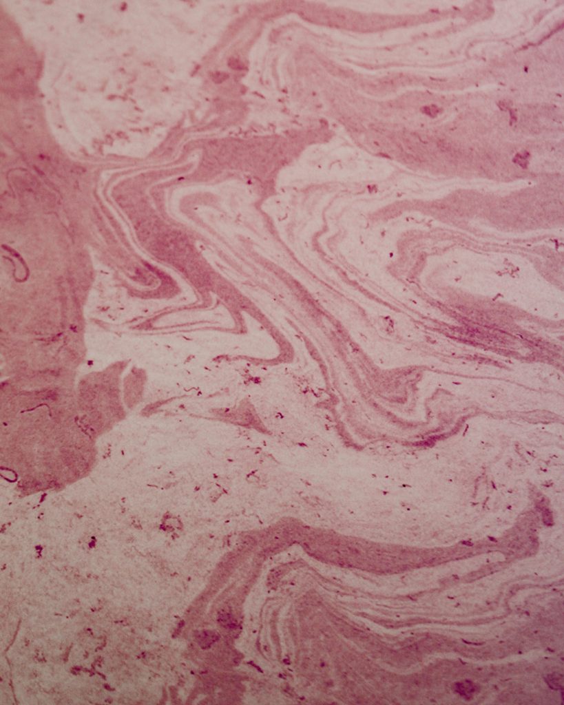 Fabrication de vêtements - Sublimation