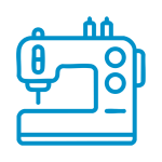 SL Textile - Fabrication de vêtements - Fabrication