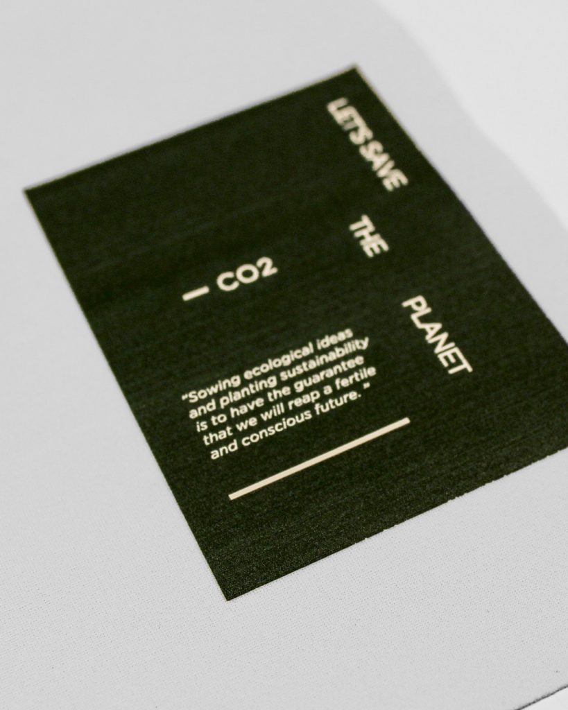 Fabrication de vêtements - Transferts DTF